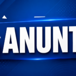 Anunt